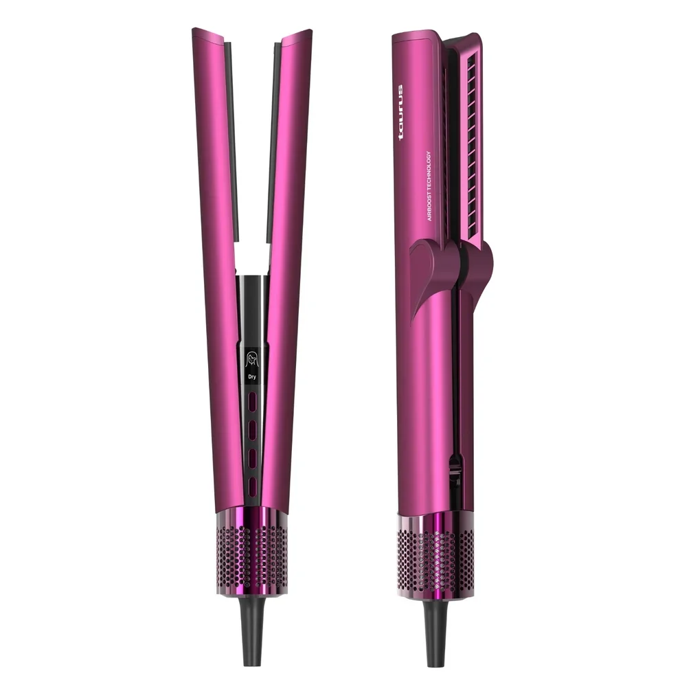 Slimlook Duo - Image 1 of 3