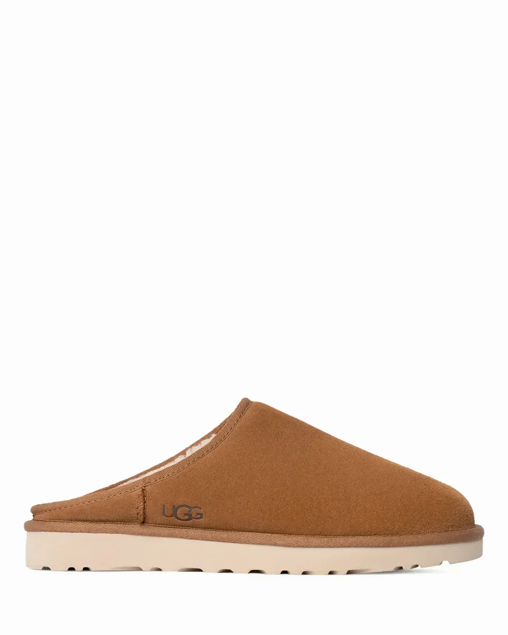 Classic Slip-on - Chaussons - Image 1 of 4