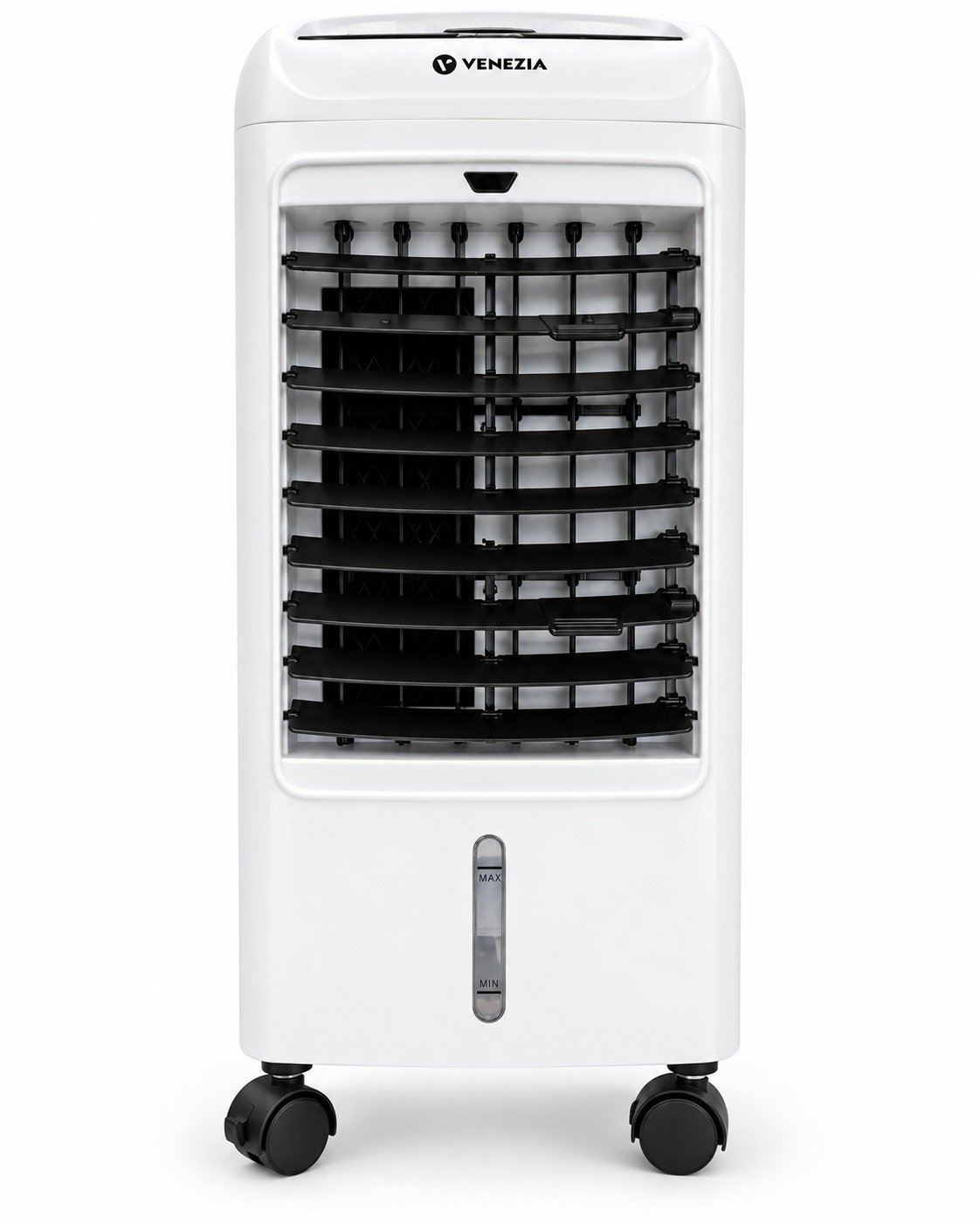 Ventilateur Brumisateur Rafraîchisseur Dair Venezia Fls-120lrg - Image 1 of 1
