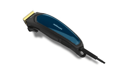 Tondeuse Mhc-811 - Image 1 of 1