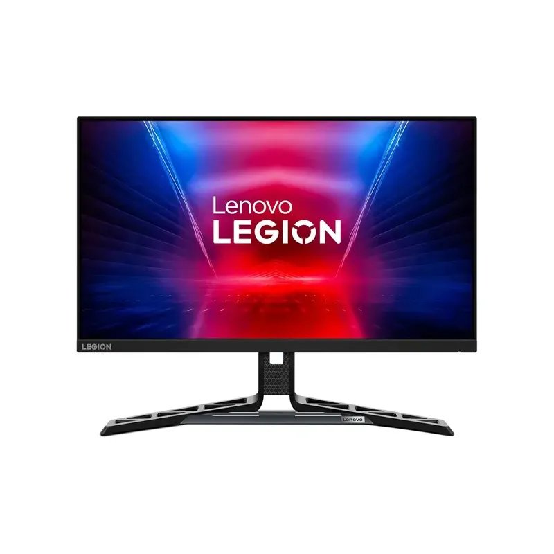 Lenovo Legion 67b8gacbeu 24.5″ 240hz 0.5ms Va Fhd - Image 1 of 2