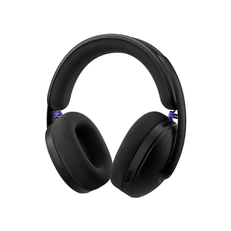 Logitech G G325 Lightspeed Noir - Image 1 of 2