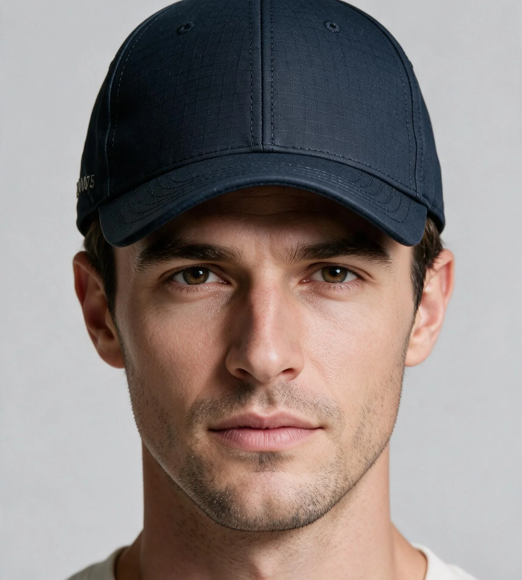 Casquette C75 Urban - Image 1 of 2
