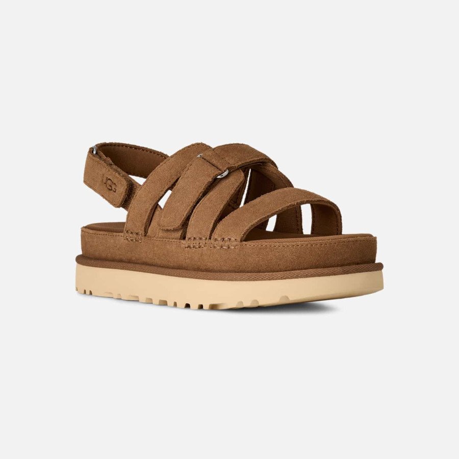 Goldenstar Gleam - Sandales - Image 1 of 4