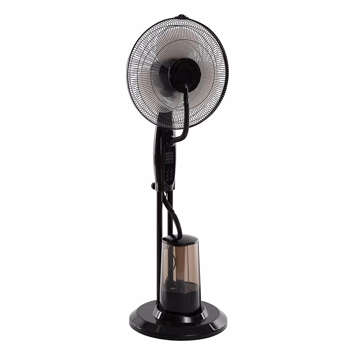 Ventilateur 5l General - Image 1 of 2
