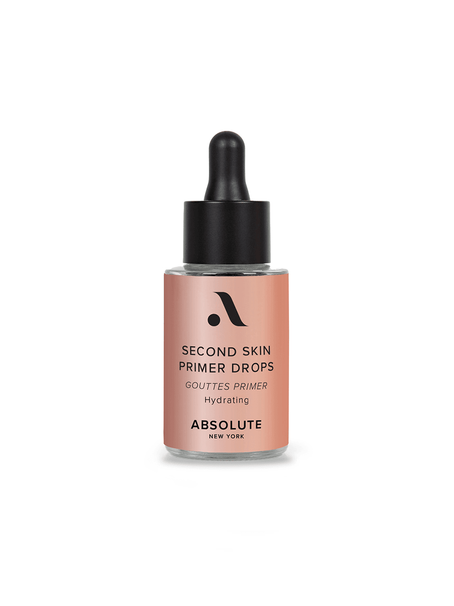 SECOND SKIN PRIMER DROPS HYDRATING - Image 1 of 1