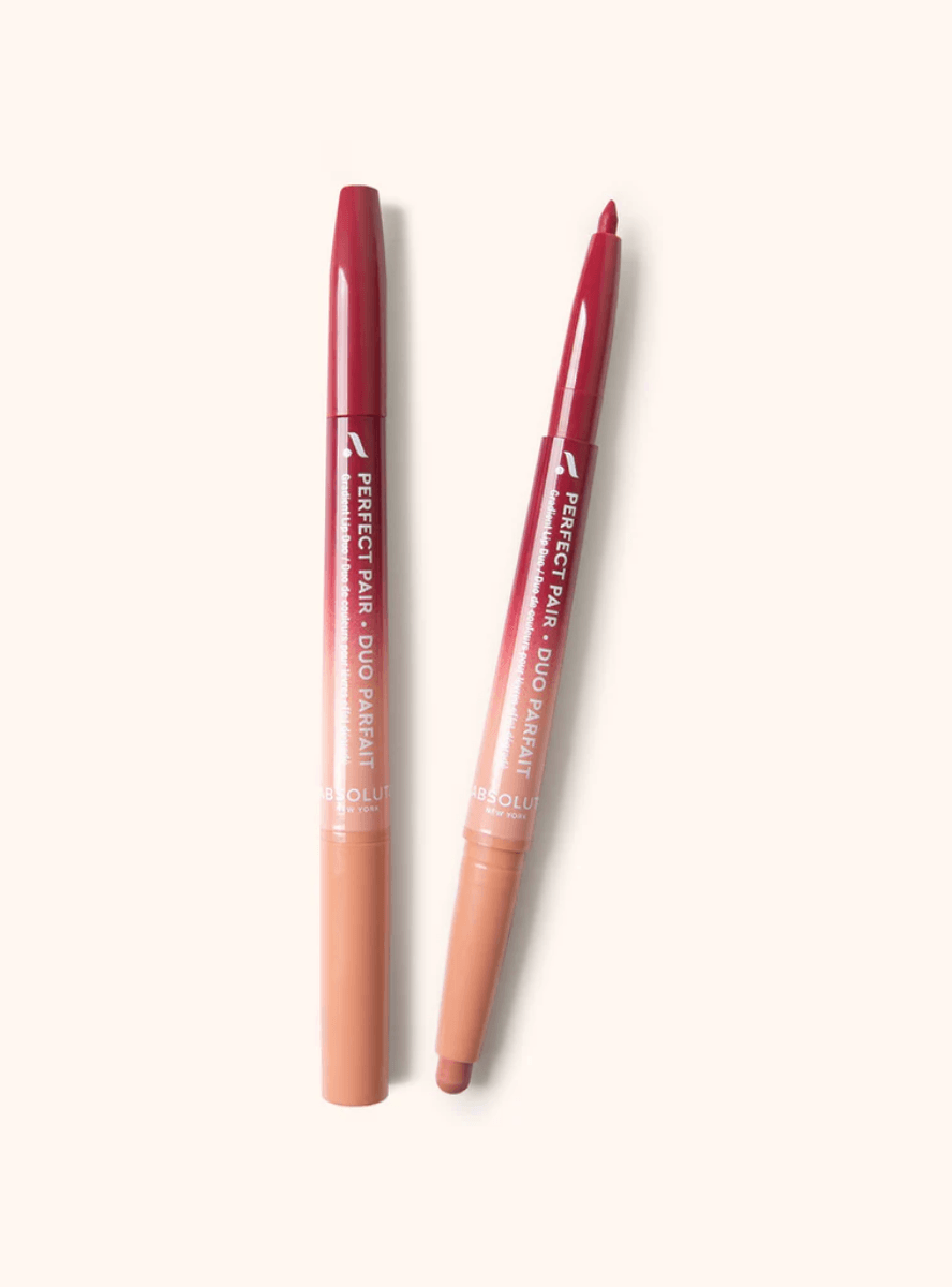 Lip duo naked ombre - Image 1 of 1