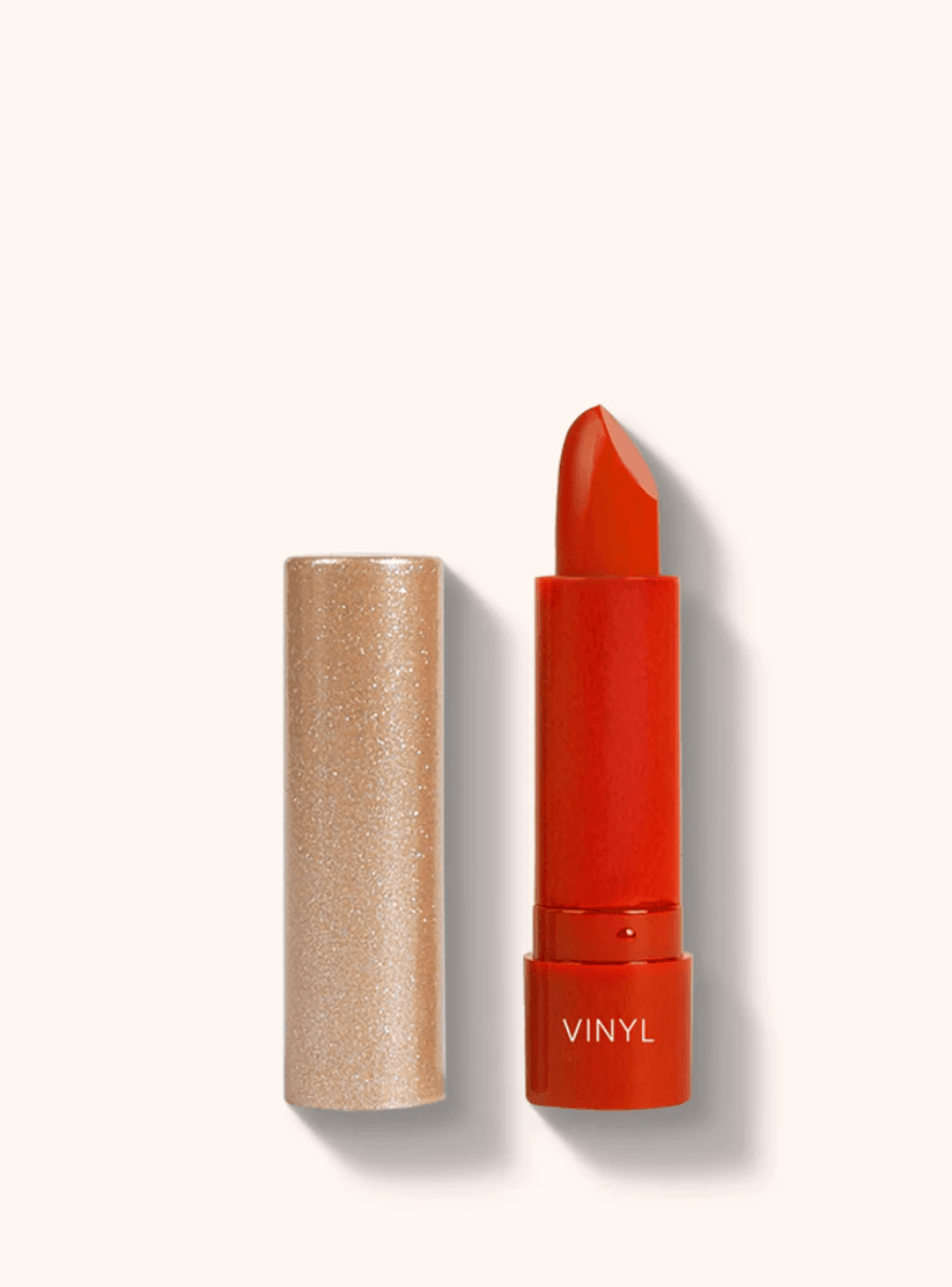 ABNY VINYL STICK RUMORS - Image 1 of 1