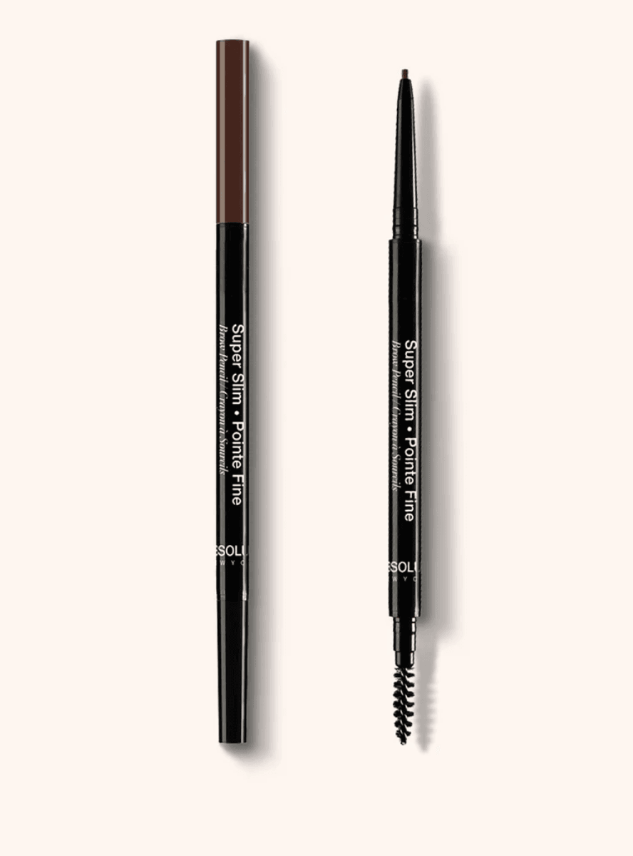Super slim eye brow pencil espresso  - Image 1 of 1