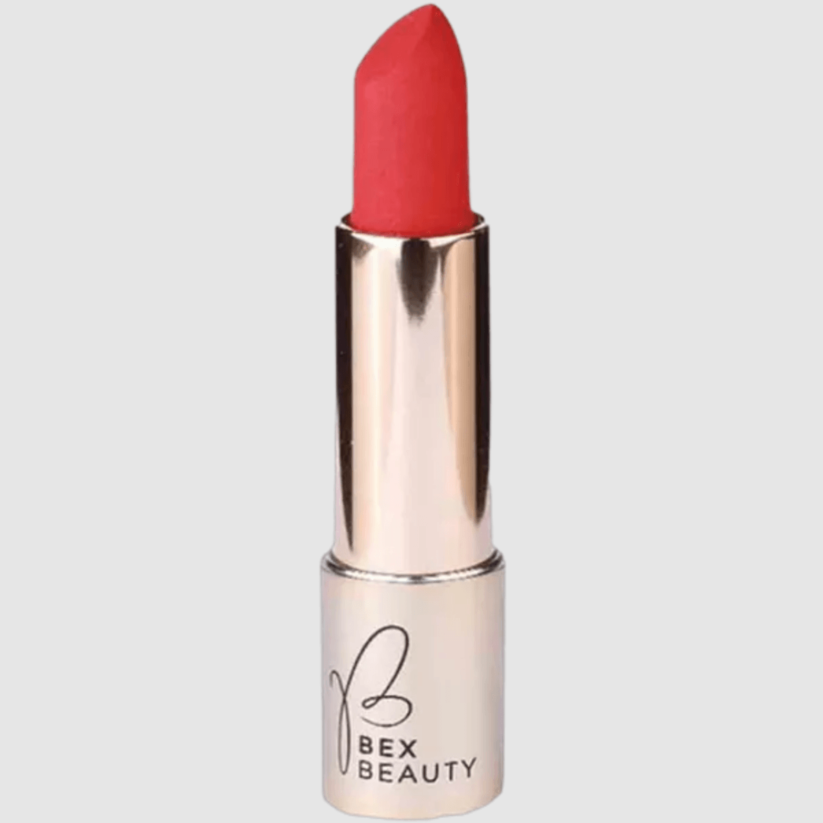 The Bex Holidays Lipstick - Image 1 of 1