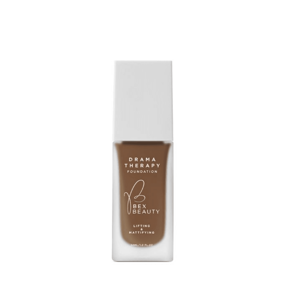Drama Therapy Lifting & Mattifying AURORA - Image 1 of 1
