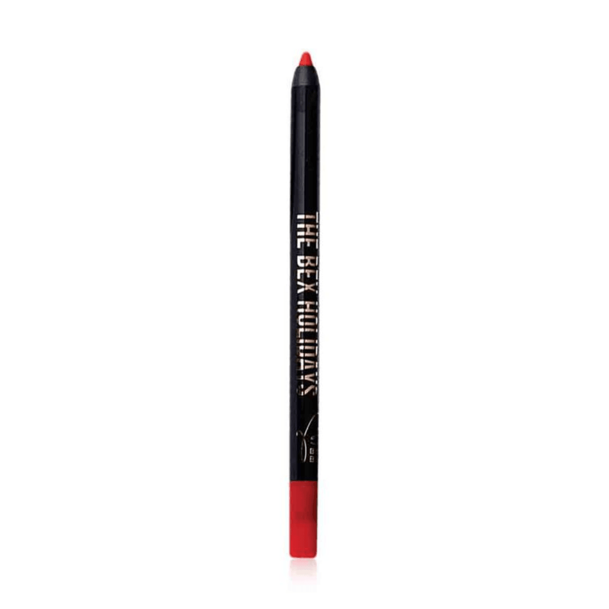 The Bex Holidays Lipliner - Image 1 of 1