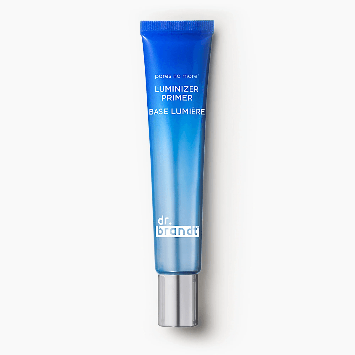 Pores No More luminizer primer - RETAIL - Image 1 of 1