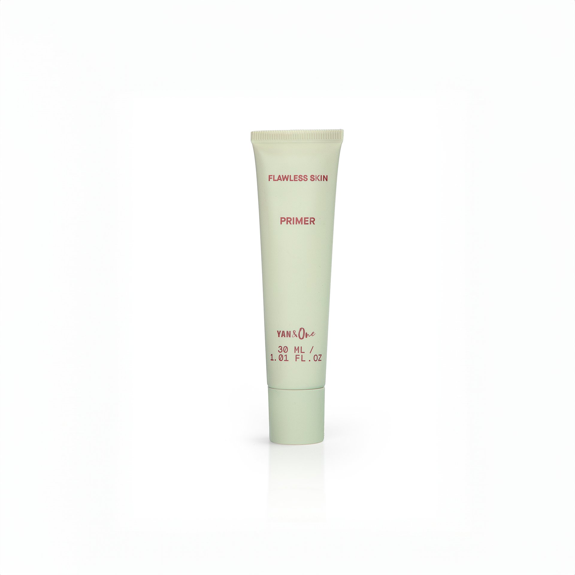 FLAWLESS SKIN - PRIMER MATIFIANT : 30 ml - Image 1 of 2