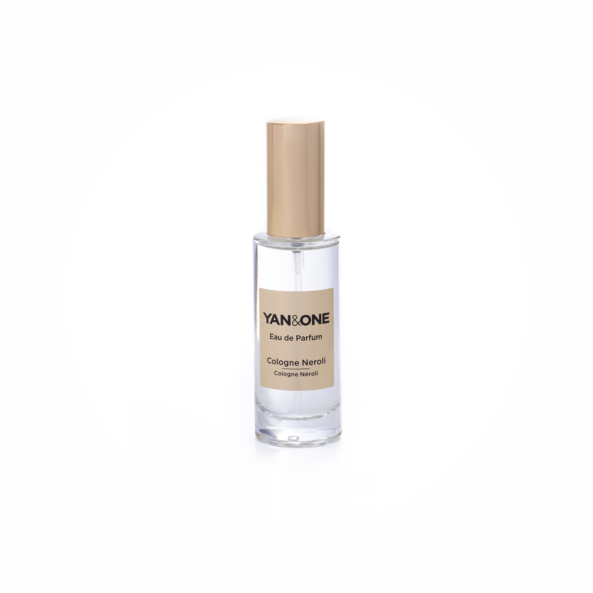 Eau de parfum Cologne Neroli - Image 1 of 1