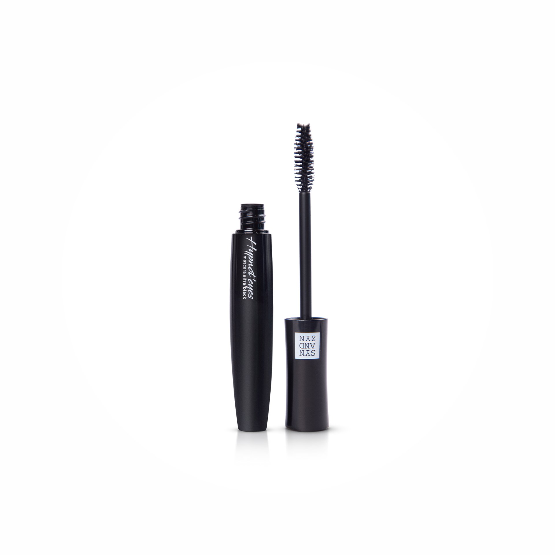 Hypnot'eyes mascara : Noir 12 g - Image 1 of 3