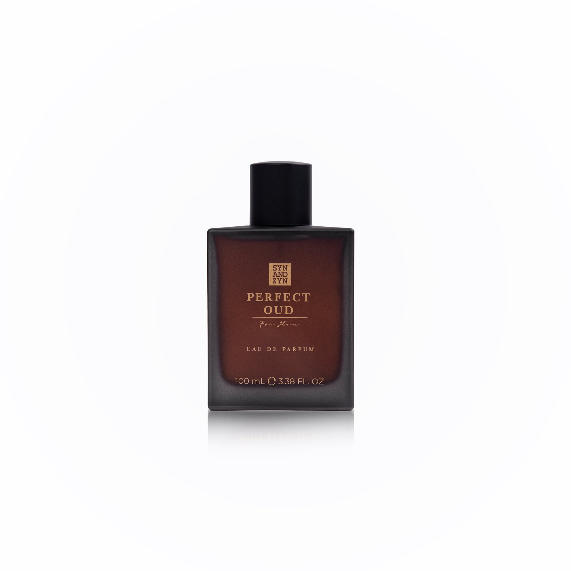 PERFECT OUD FOR HIM - Image 1 of 2