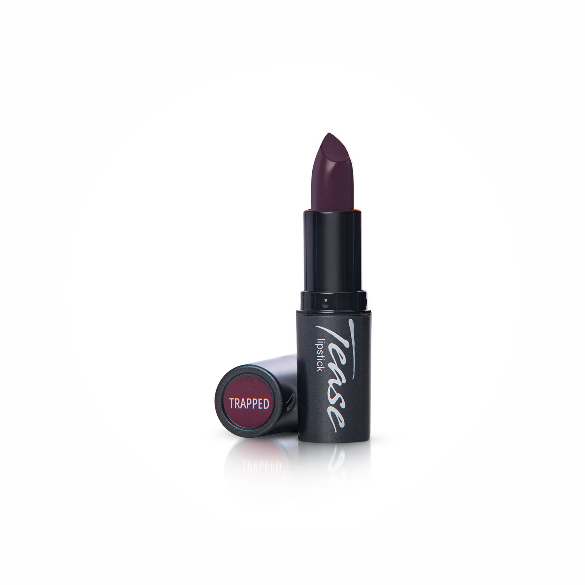 Tease Lipstick : Trapped 3.8 gr - Image 1 of 2
