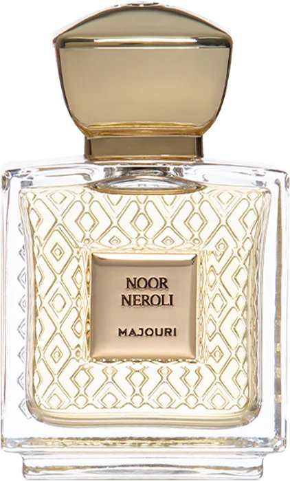 Noor Neroli Parfum - Image 1 of 3