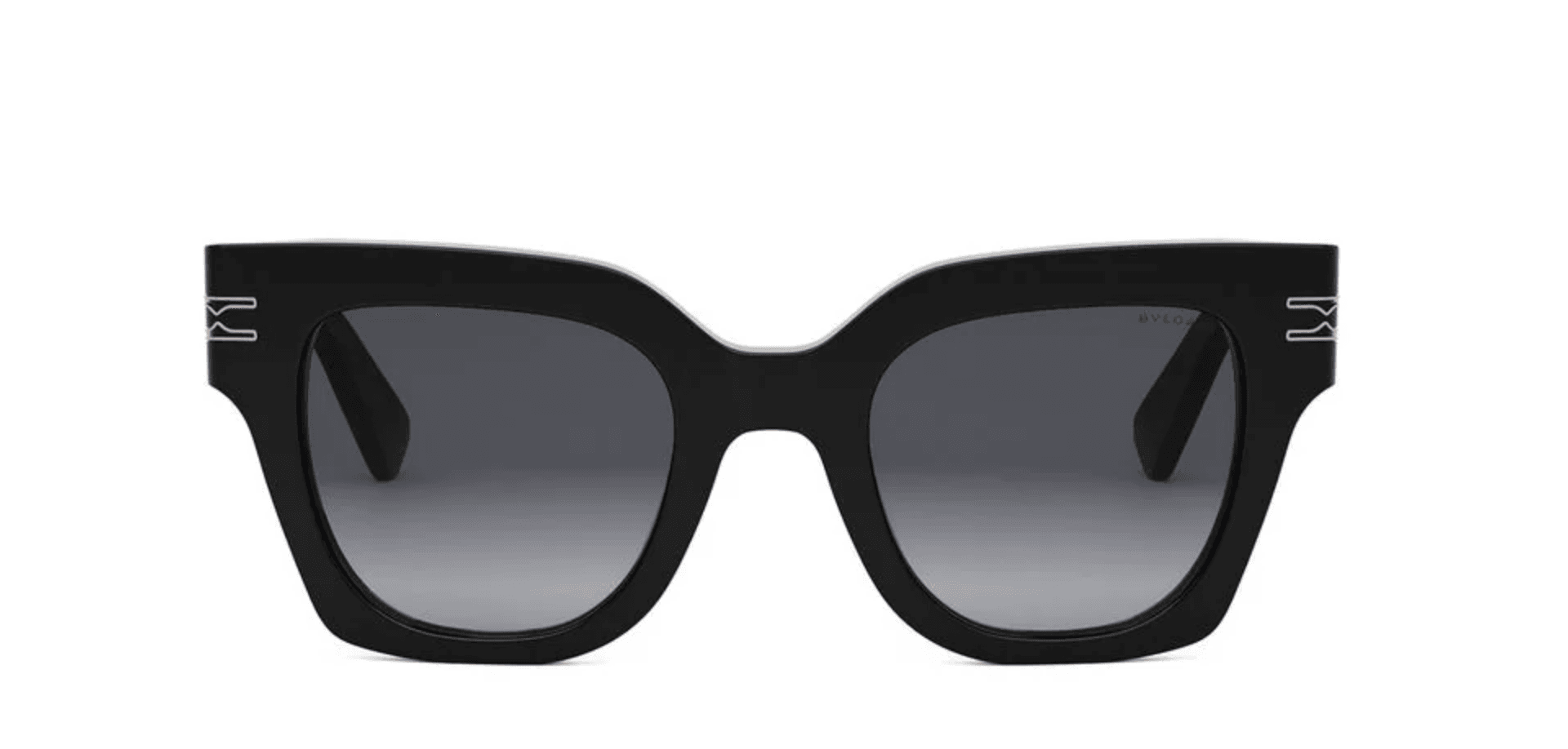 LUNETTES DE SOLEIL BULGARI - Image 1 of 2