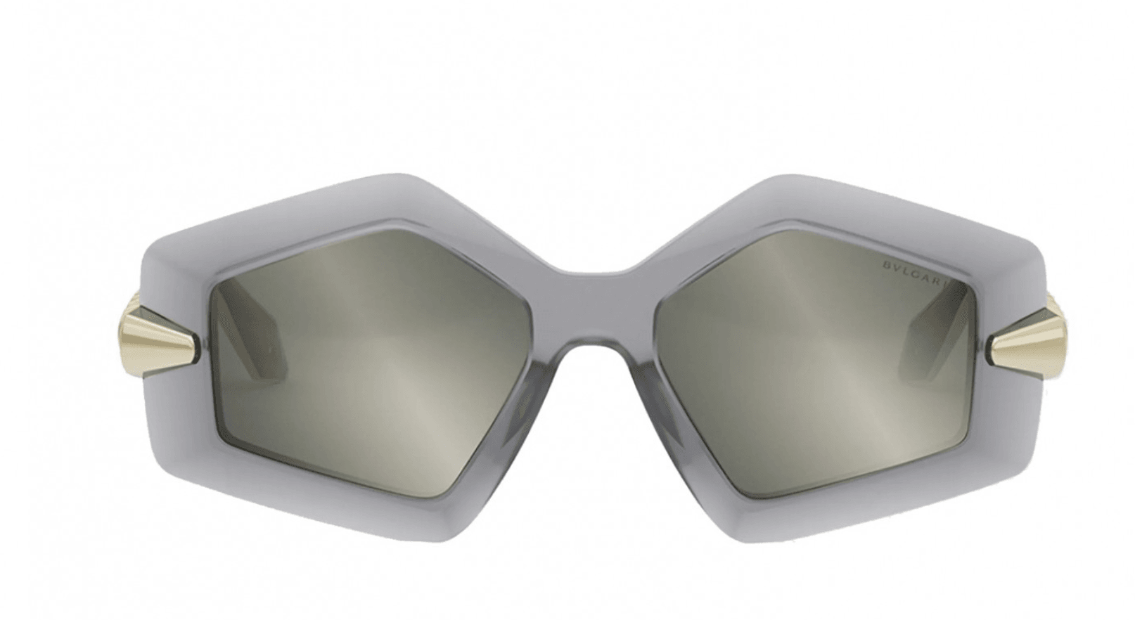 LUNETTES DE SOLEIL BULGARI - Image 1 of 2