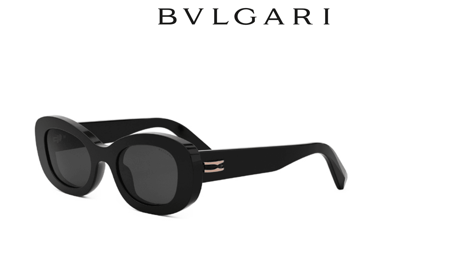 Lunettes de Soleil  BULGARI - Image 1 of 1