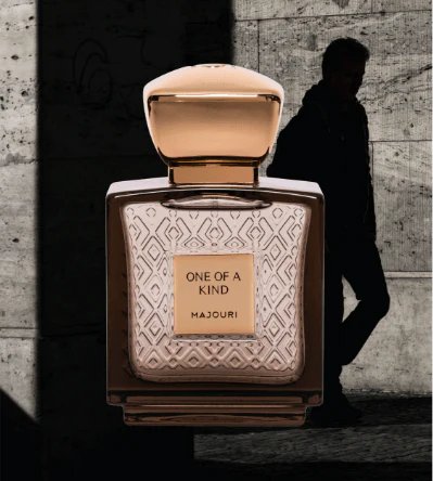One Of A Kind - Image 1 of 3