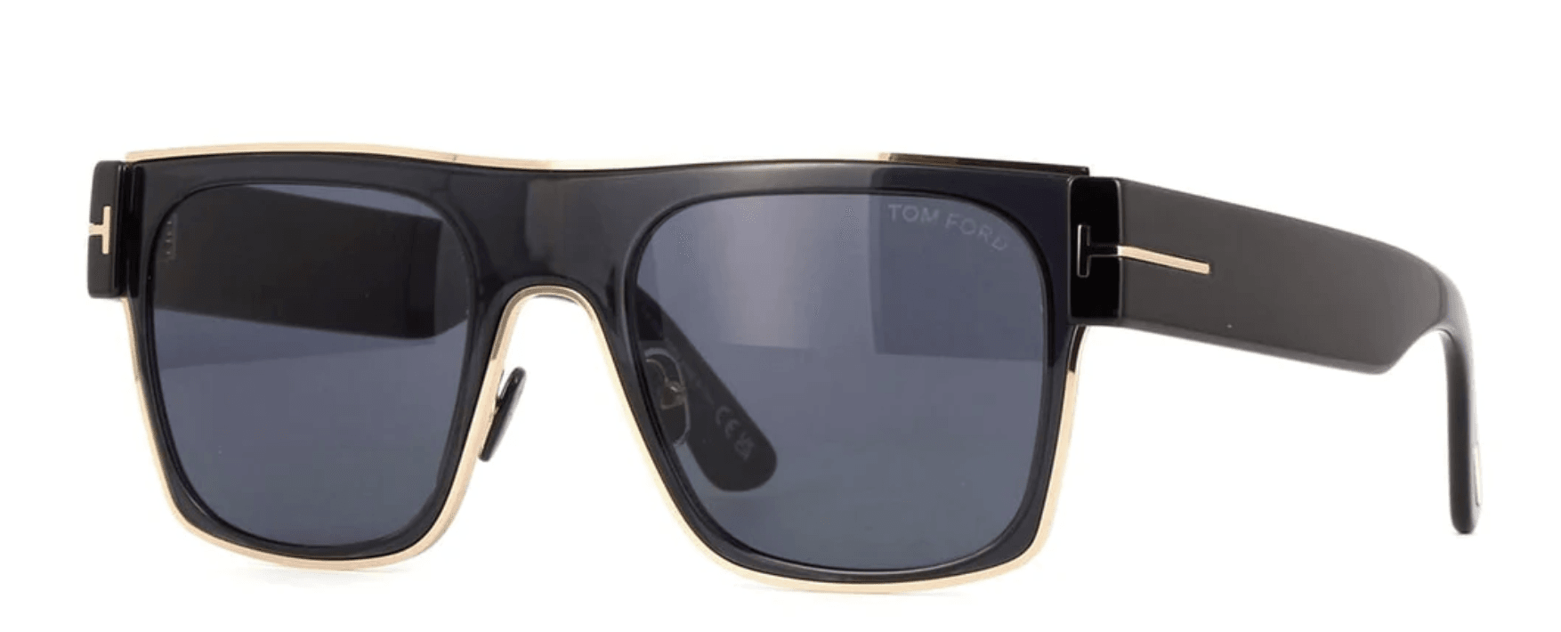 Lunettes de Soleil  TOM FORD - Image 1 of 2