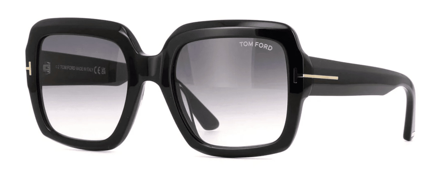 Lunettes de Soleil TOM FORD - Image 1 of 2