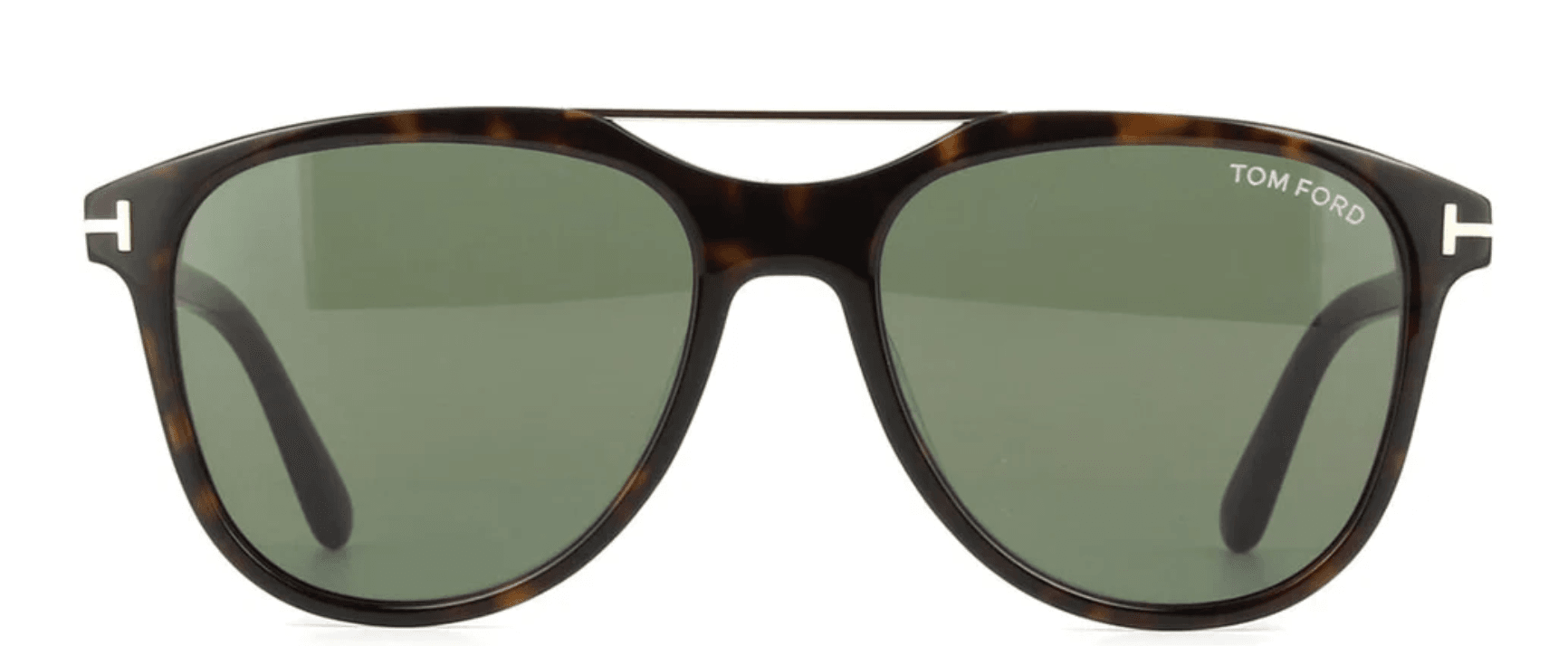Lunettes de Soleil  TOM FORD - Image 1 of 1