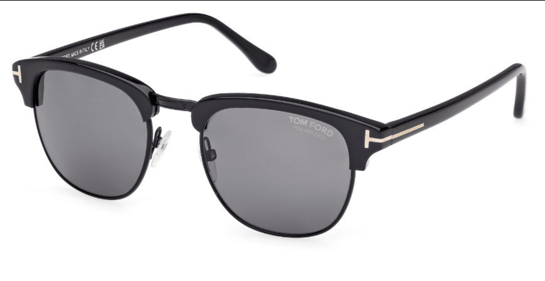 Lunettes de Soleil TOM FORD - Image 1 of 2