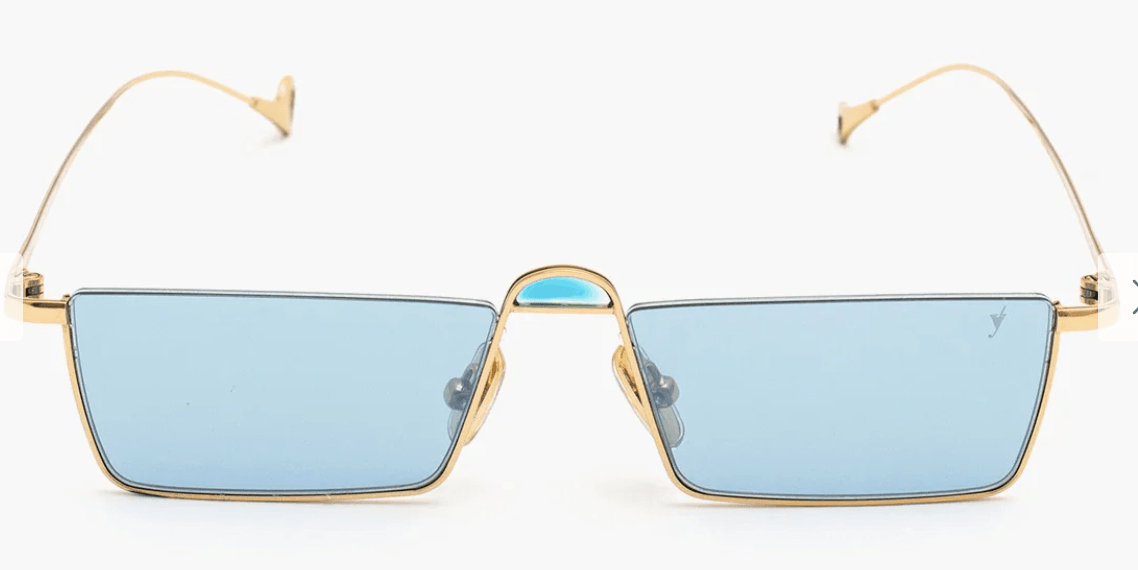 Lunettes de Soleil SHIBUYA - Image 1 of 2