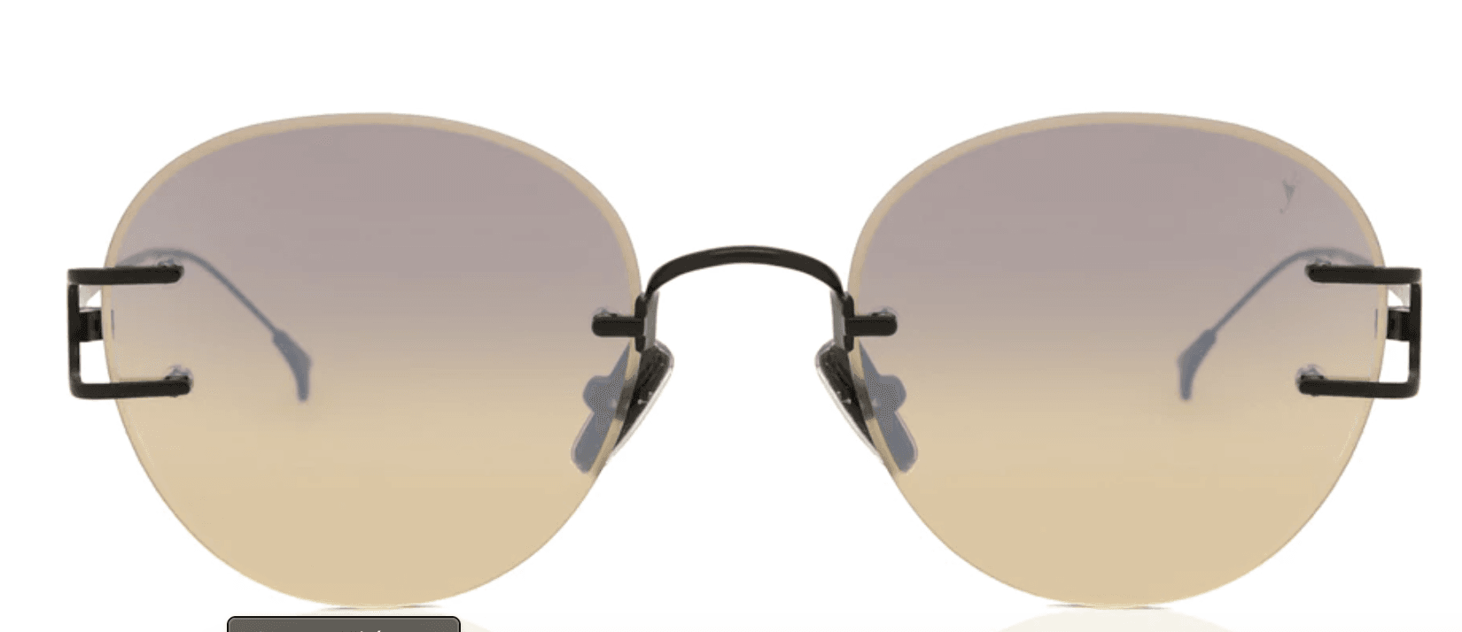 Lunettes de Soleil ROY - Image 1 of 2