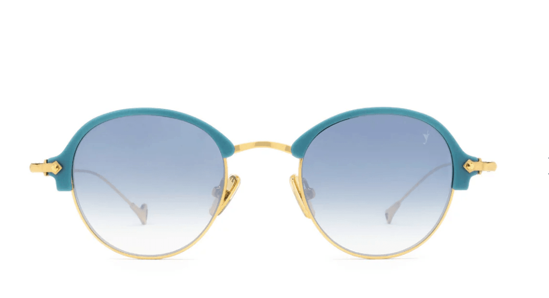 Lunettes de Soleil ROBERTO - Image 1 of 2