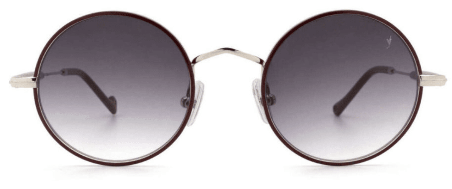 Lunettes de Soleil QUATRE - Image 1 of 2