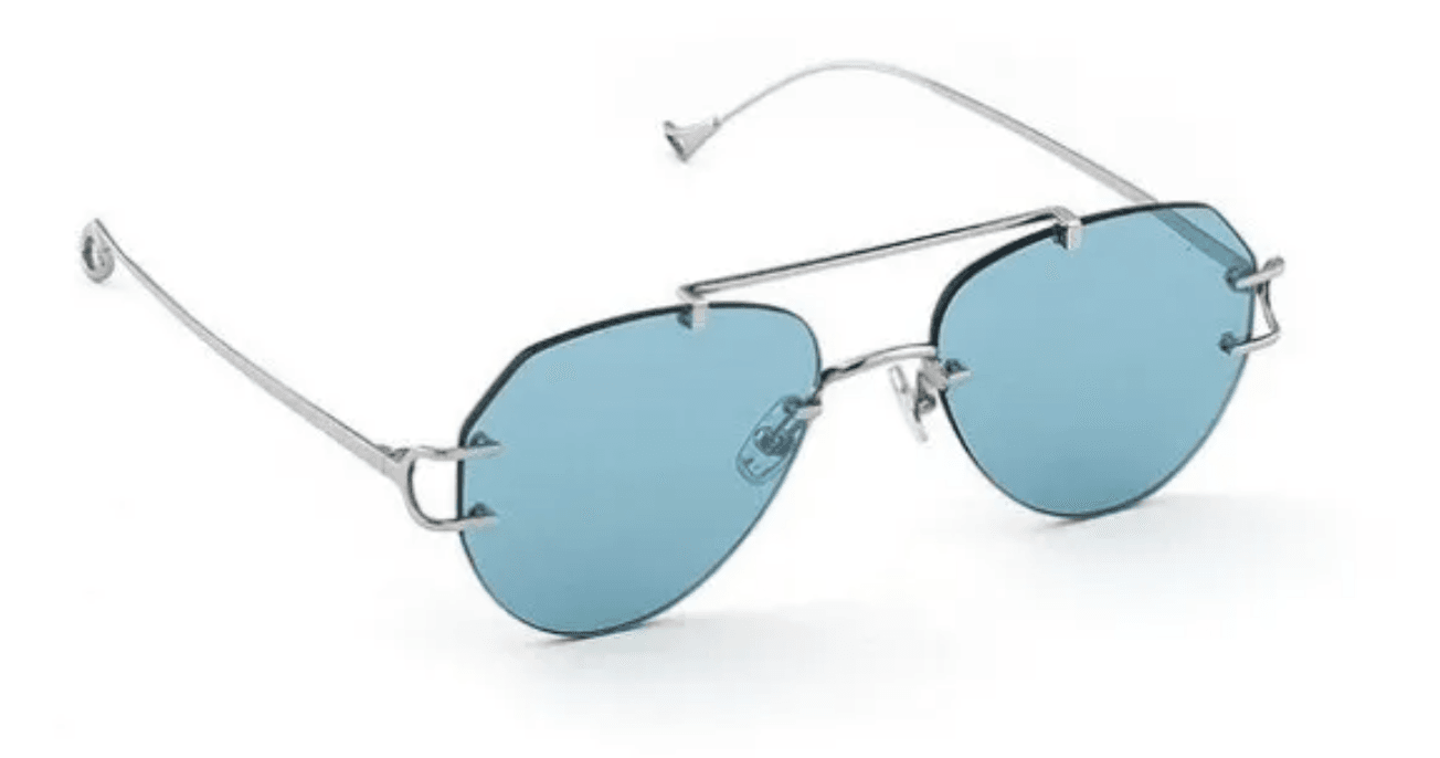 Lunettes de Soleil FLOW - Image 1 of 2