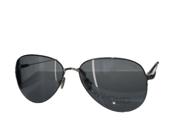 Lunettes de soleil  TOM FORD - Image 1 of 2