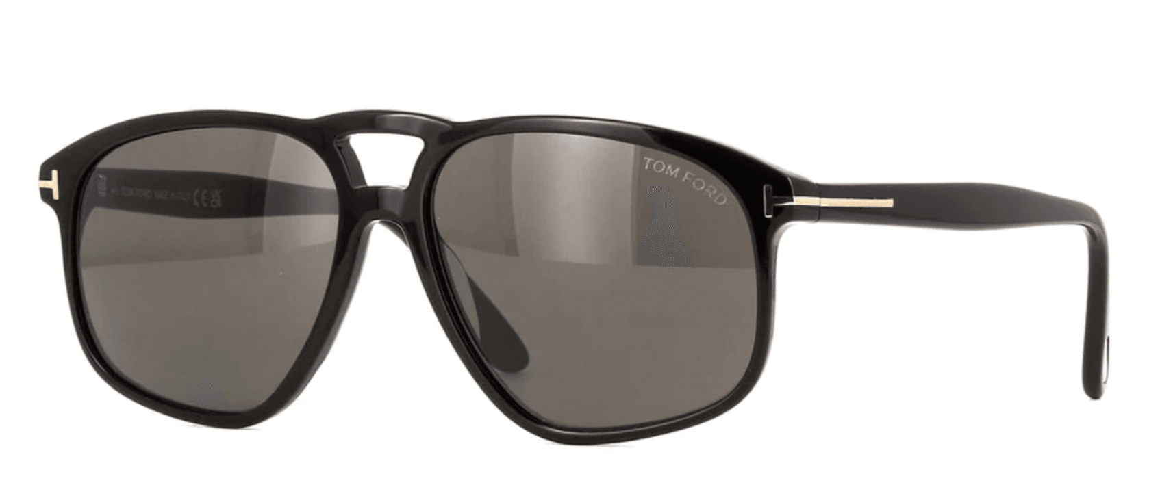 Lunettes de soleil  TOM FORD - Image 1 of 2