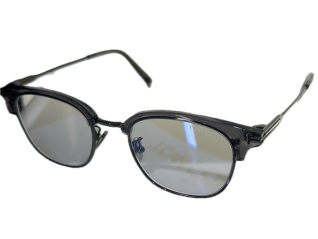 Lunettes de soleil  TOM FORD - Image 1 of 1