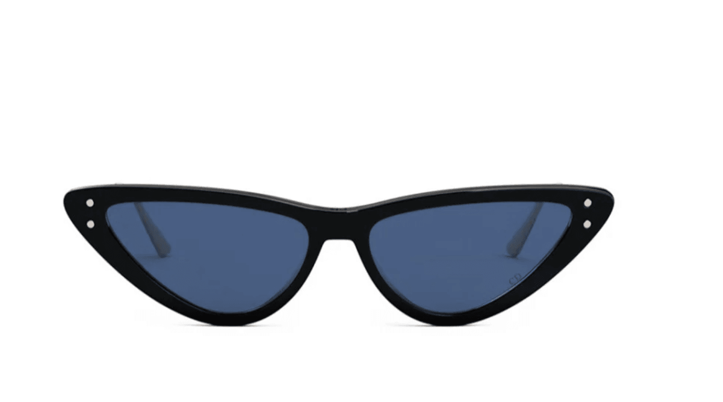 Lunettes de soleil DIOR - Image 1 of 1