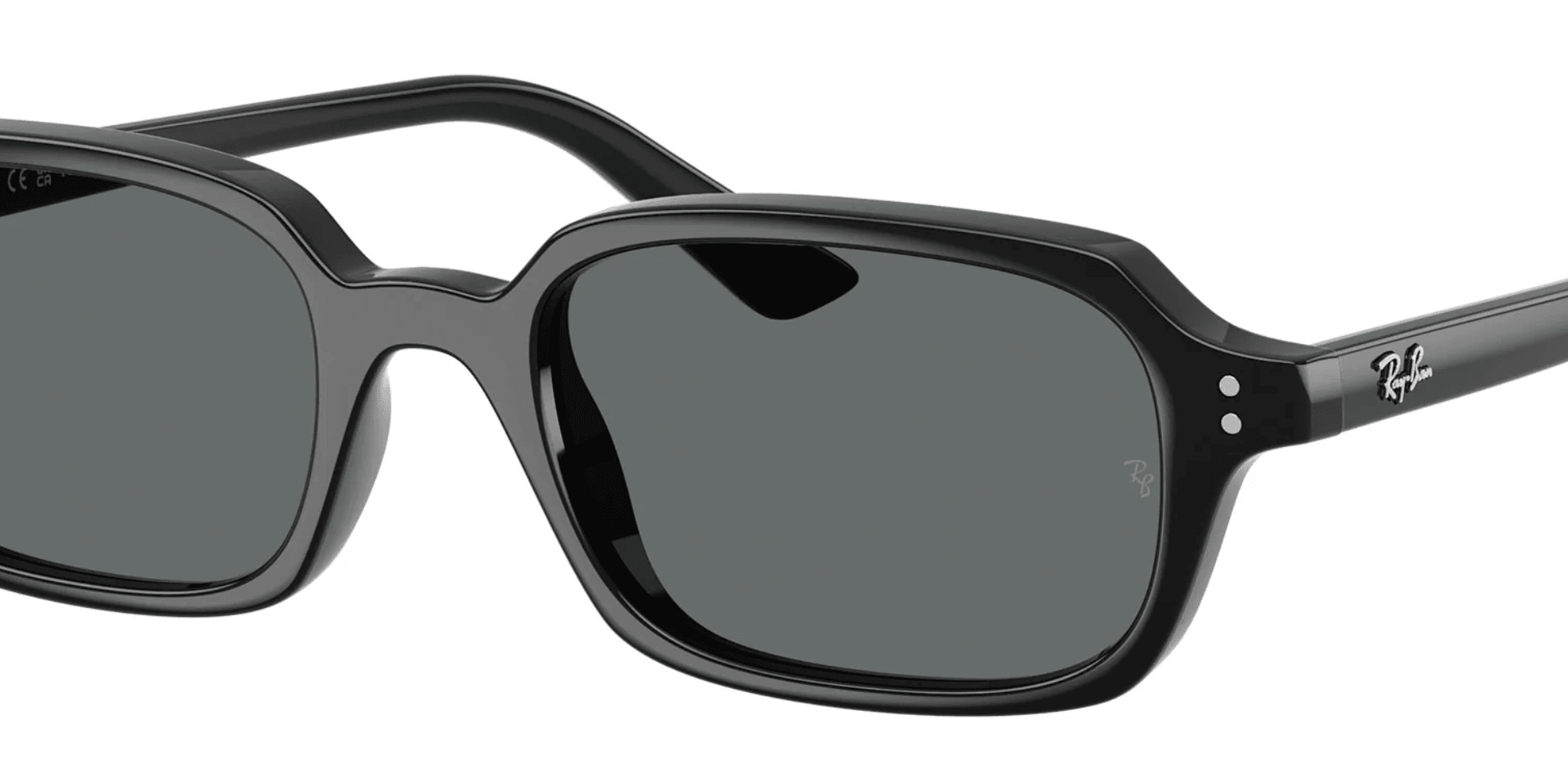 LUNETTES DE SOLEIL RAY BAN - Image 1 of 2