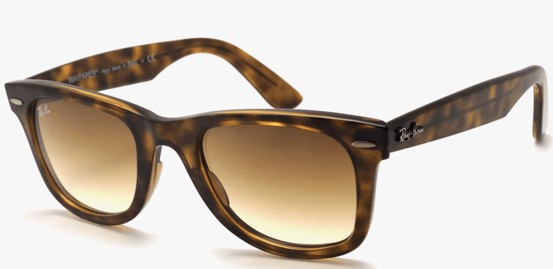 LUNETTES DE SOLEIL RAY BAN - Image 1 of 2