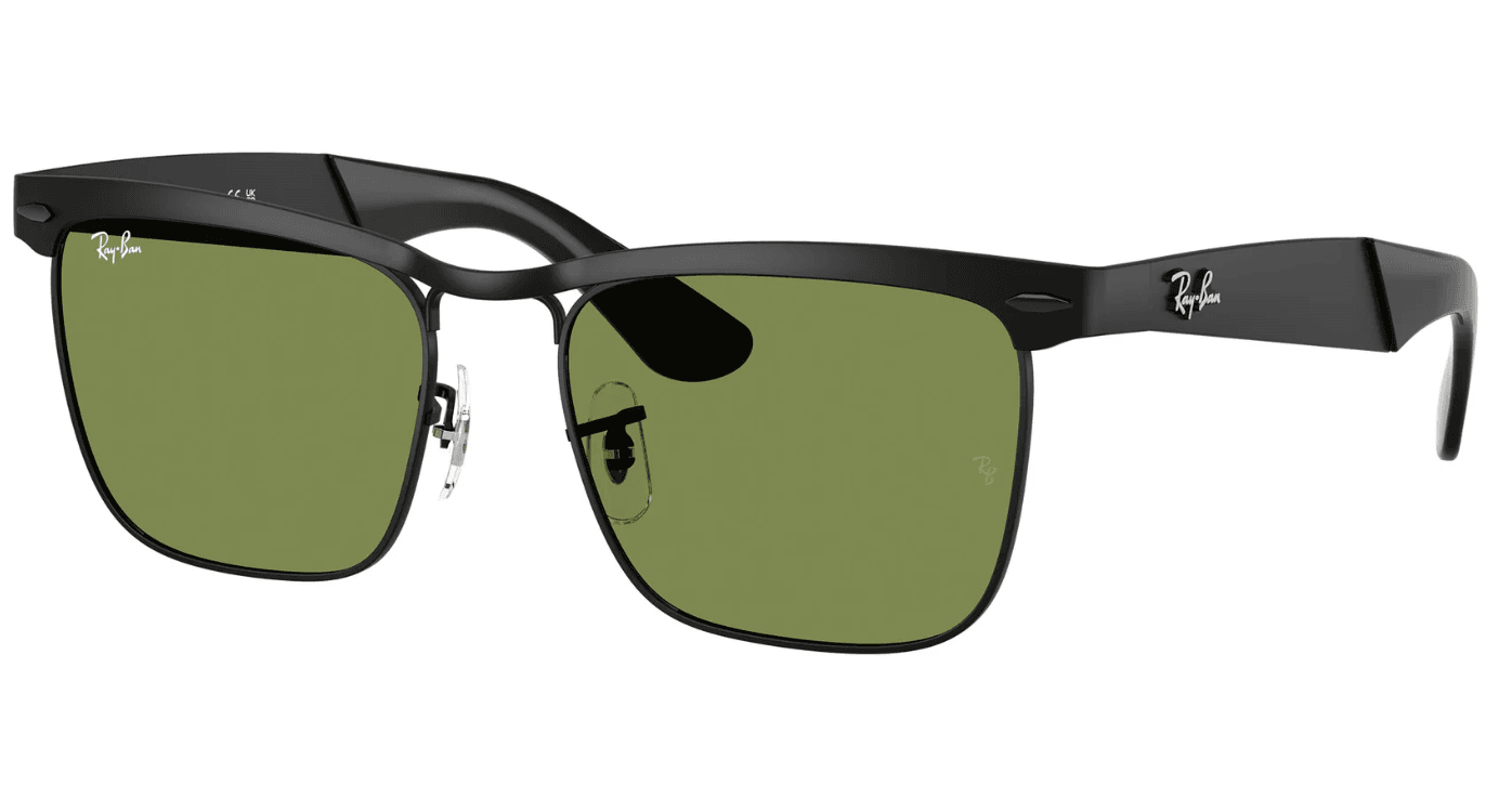 LUNETTES DE SOLEIL RAY BAN - Image 1 of 2