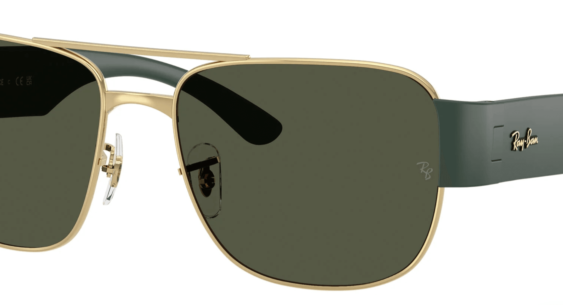 LUNETTES DE SOLEIL RAY BAN - Image 1 of 3
