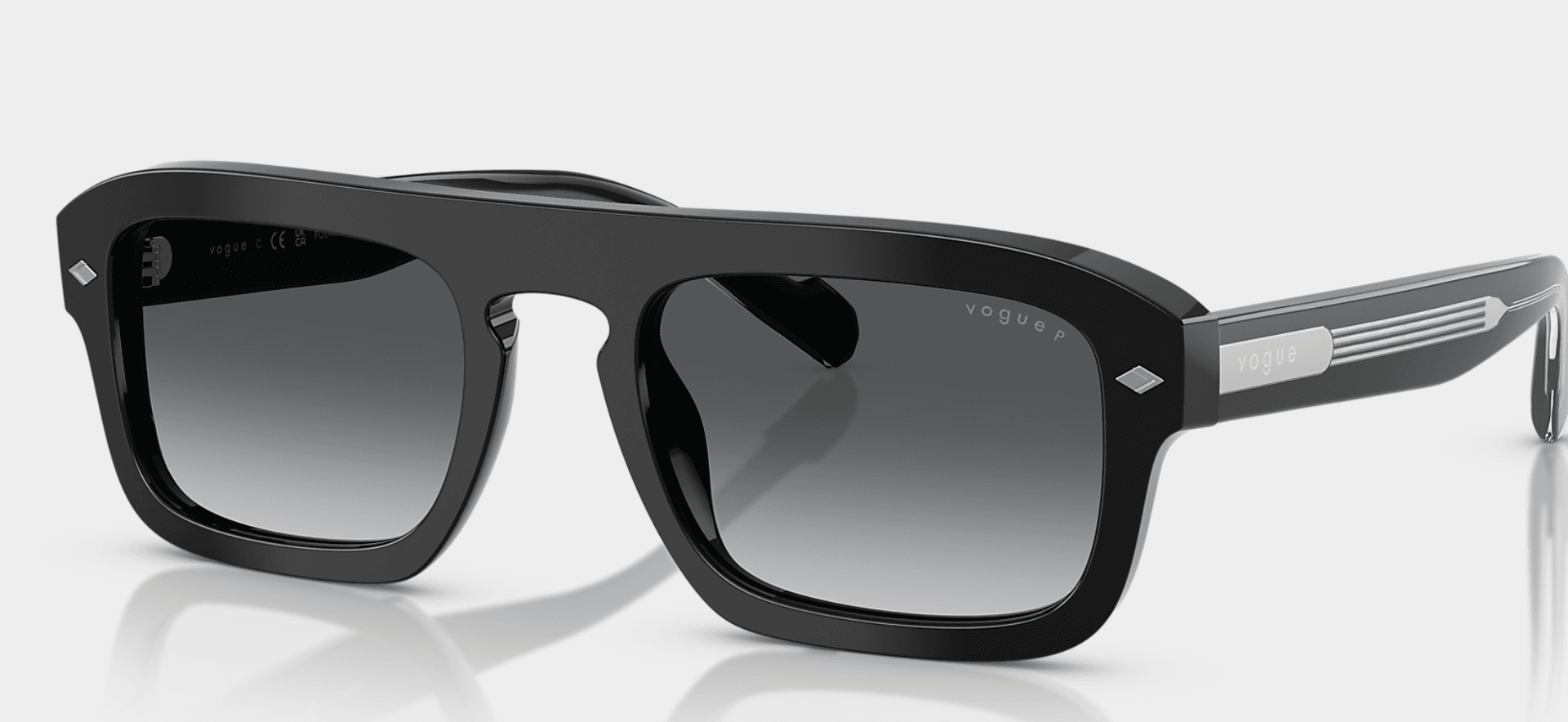 LUNETTES DE SOLEIL VOGUE - Image 1 of 3