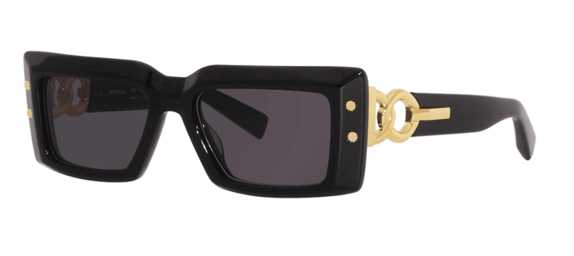 Lunettes de Soleil BALMAIN - Image 1 of 3