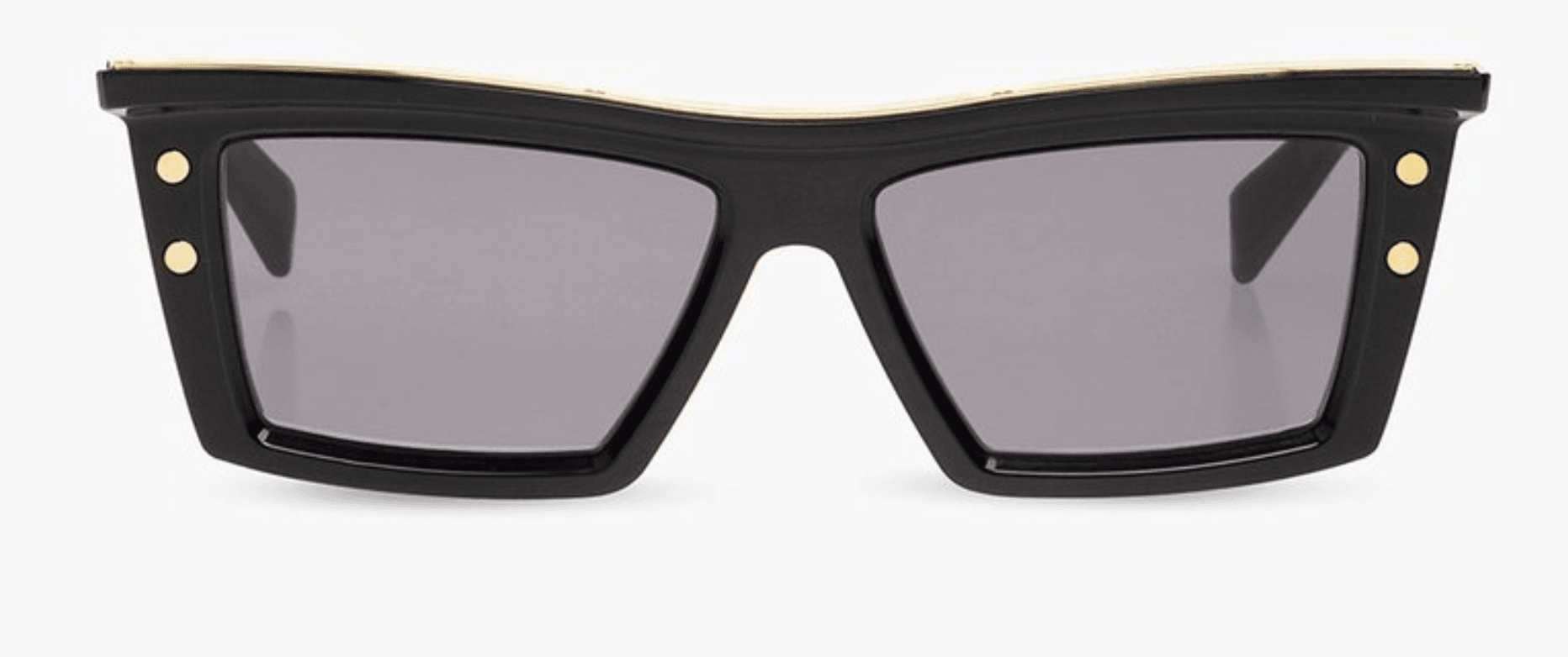 Lunettes de Soleil BALMAIN - Image 1 of 3