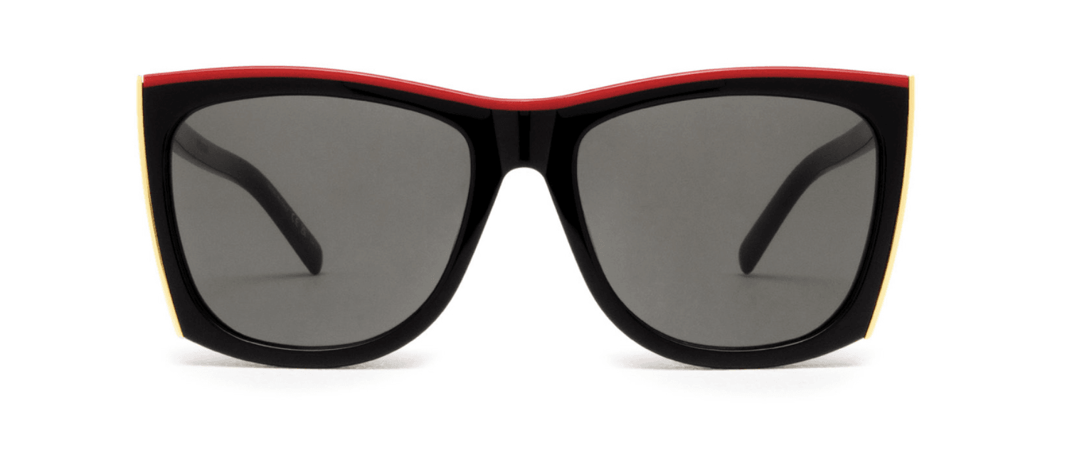 Lunettes de Soleil  SL - Image 1 of 3