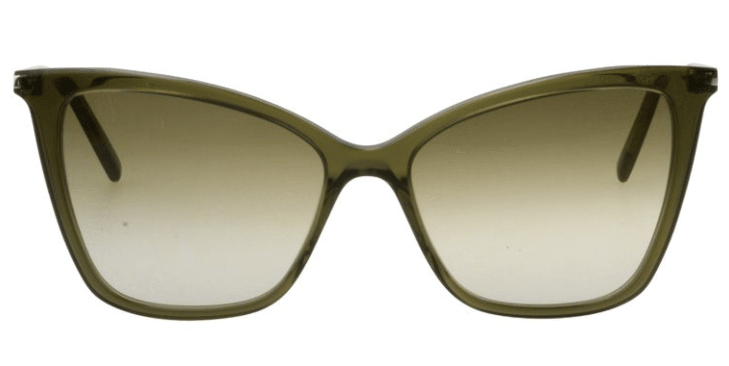 Lunettes de Soleil  SL - Image 1 of 2