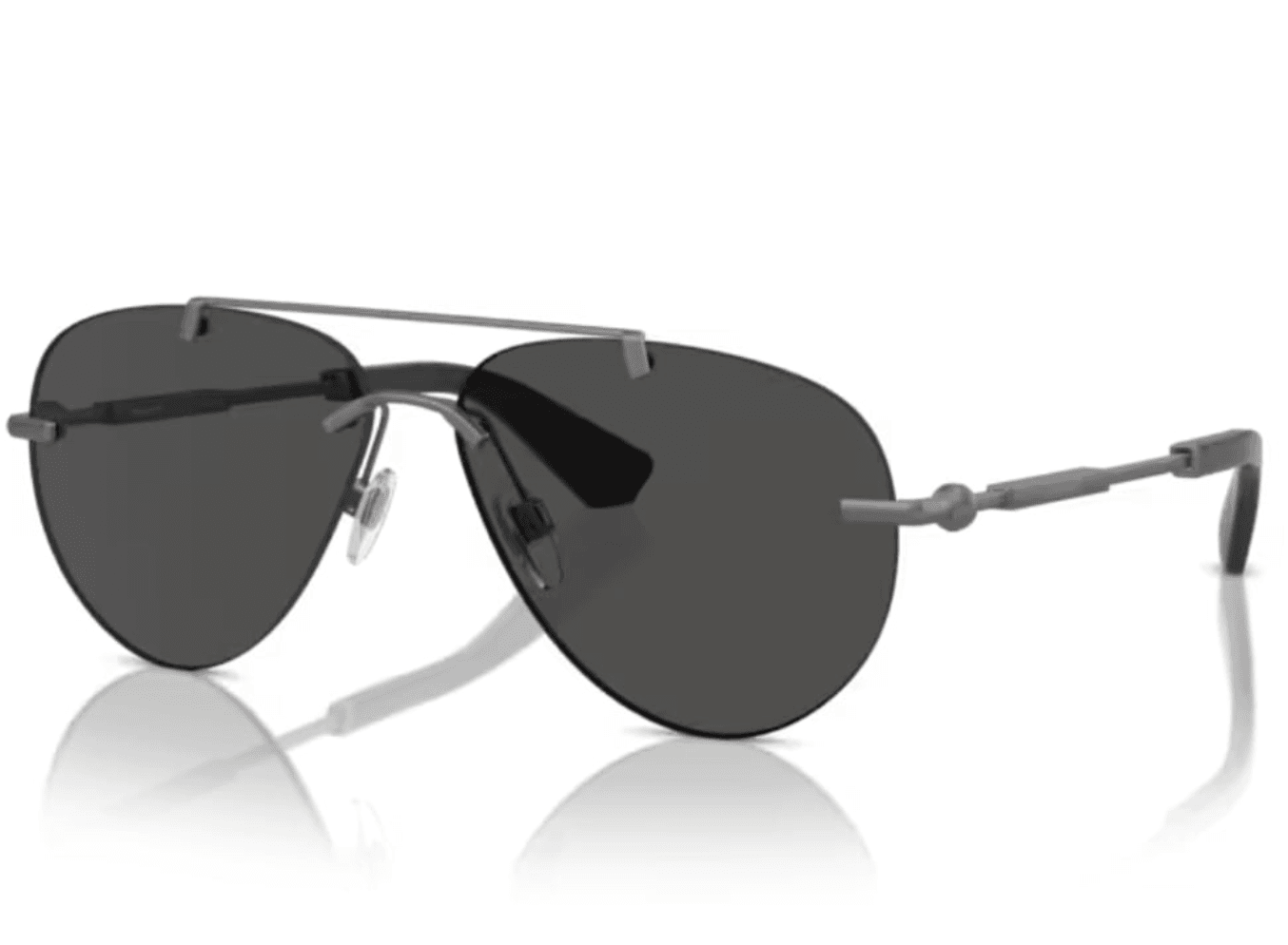 LUNETTES DE SOLEIL BURBERRY - Image 1 of 2